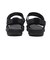 T1015160　W SANBORN UNIVERSAL　BLK　677230-0001