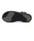 T1015160　W SANBORN UNIVERSAL　BLK　677230-0001
