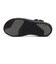 T1015160　W SANBORN UNIVERSAL　BLK　677230-0001