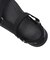 T1015160　W SANBORN UNIVERSAL　BLK　677230-0001