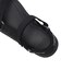 T1015160　W SANBORN UNIVERSAL　BLK　677230-0001