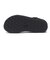 T1102435　W MIDFORM UNIVERSAL LEATHER　BLK　677233-0001