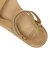 T1102435　W MIDFORM UNIVERSAL LEATHER　DSND　677233-0002