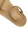 T1102435　W MIDFORM UNIVERSAL LEATHER　DSND　677233-0002