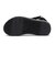 T1102451　W FLATFORM UNIVERSAL MESHPRINT　BLK　677234-0001
