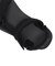 T1102451　W FLATFORM UNIVERSAL MESHPRINT　BLK　677234-0001