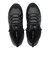 L47430500　X BRAZE MID GTX　Ubnchi/Black/Sl　677777-0001