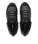 L47430500　X BRAZE MID GTX　Ubnchi/Black/Sl　677777-0001