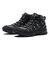 L47430500　X BRAZE MID GTX　Ubnchi/Black/Sl　677777-0001