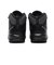 L47430500　X BRAZE MID GTX　Ubnchi/Black/Sl　677777-0001