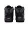 L47430500　X BRAZE MID GTX　Ubnchi/Black/Sl　677777-0001