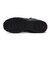 L47430500　X BRAZE MID GTX　Ubnchi/Black/Sl　677777-0001