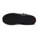 L47430500　X BRAZE MID GTX　Ubnchi/Black/Sl　677777-0001