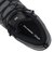 L47430500　X BRAZE MID GTX　Ubnchi/Black/Sl　677777-0001