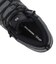 L47430500　X BRAZE MID GTX　Ubnchi/Black/Sl　677777-0001
