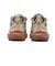 L47463600　X ULTRA 360 EDGE GTX W　Natura/S　677780-0001