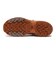 L47463600　X ULTRA 360 EDGE GTX W　Natura/S　677780-0001