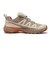 L47463600　X ULTRA 360 EDGE GTX W　Natura/S　677780-0001