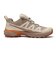 L47463600　X ULTRA 360 EDGE GTX W　Natura/S　677780-0001