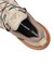 L47463600　X ULTRA 360 EDGE GTX W　Natura/S　677780-0001