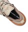 L47463600　X ULTRA 360 EDGE GTX W　Natura/S　677780-0001