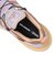 L47463700　X ULTRA 360 EDGE GTX W　Rumber/O　677781-0001