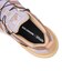 L47463700　X ULTRA 360 EDGE GTX W　Rumber/O　677781-0001