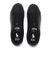 MAPSFTW0CT20253　HRT CT II-SNEAKERS　BLACK/WHITE PP　679781-0001