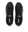MAPSFTW0CT20253　HRT CT II-SNEAKERS　BLACK/WHITE PP　679781-0001
