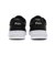 MAPSFTW0CT20253　HRT CT II-SNEAKERS　BLACK/WHITE PP　679781-0001