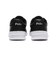 MAPSFTW0CT20253　HRT CT II-SNEAKERS　BLACK/WHITE PP　679781-0001