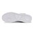 MAPSFTW0CT20253　HRT CT II-SNEAKERS　BLACK/WHITE PP　679781-0001