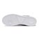 MAPSFTW0CT20253　HRT CT II-SNEAKERS　BLACK/WHITE PP　679781-0001
