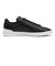 MAPSFTW0CT20253　HRT CT II-SNEAKERS　BLACK/WHITE PP　679781-0001