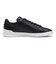 MAPSFTW0CT20253　HRT CT II-SNEAKERS　BLACK/WHITE PP　679781-0001
