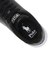 MAPSFTW0CT20253　HRT CT II-SNEAKERS　BLACK/WHITE PP　679781-0001