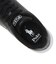MAPSFTW0CT20253　HRT CT II-SNEAKERS　BLACK/WHITE PP　679781-0001
