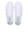 MAPOFTW0CT20512　LONGWOOD-SNEAKERS　WHITE/NAVY　679782-0001