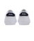 MAPOFTW0CT20512　LONGWOOD-SNEAKERS　WHITE/NAVY　679782-0001