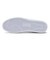 MAPOFTW0CT20512　LONGWOOD-SNEAKERS　WHITE/NAVY　679782-0001