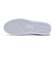 MAPOFTW0CT20512　LONGWOOD-SNEAKERS　WHITE/NAVY　679782-0001