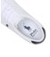 MAPOFTW0CT20512　LONGWOOD-SNEAKERS　WHITE/NAVY　679782-0001