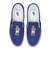 MAPOFTW0CT20518　KEATON SLIP ON BEAR　ROYAL BEAR　679783-0001