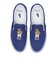 MAPOFTW0CT20518　KEATON SLIP ON BEAR　ROYAL BEAR　679783-0001