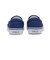 MAPOFTW0CT20518　KEATON SLIP ON BEAR　ROYAL BEAR　679783-0001