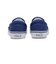 MAPOFTW0CT20518　KEATON SLIP ON BEAR　ROYAL BEAR　679783-0001