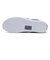 MAPOFTW0CT20518　KEATON SLIP ON BEAR　ROYAL BEAR　679783-0001