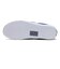 MAPOFTW0CT20518　KEATON SLIP ON BEAR　ROYAL BEAR　679783-0001