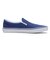 MAPOFTW0CT20518　KEATON SLIP ON BEAR　ROYAL BEAR　679783-0001