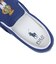 MAPOFTW0CT20518　KEATON SLIP ON BEAR　ROYAL BEAR　679783-0001